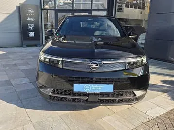 Opel Grandland X 2025 photo 3