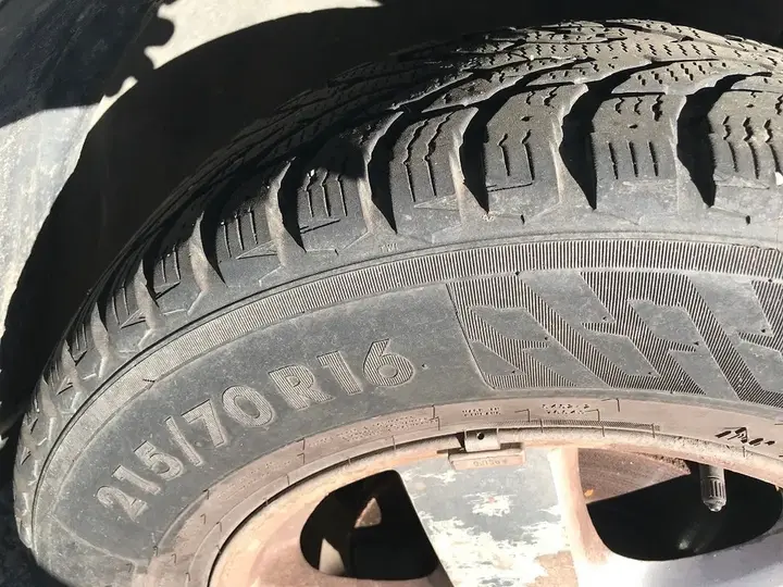 Dodge Grand Caravan 2006 photo 2