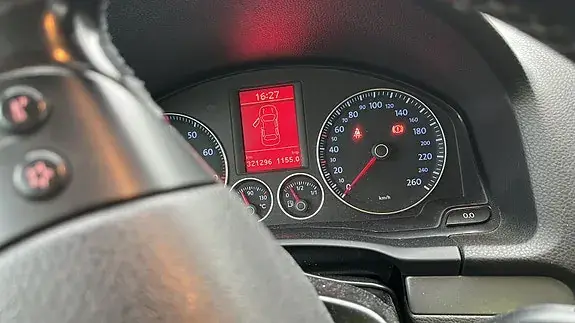 Volkswagen Jetta 2009 photo 3
