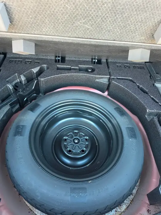 Mazda Cx-5 2017 photo 5