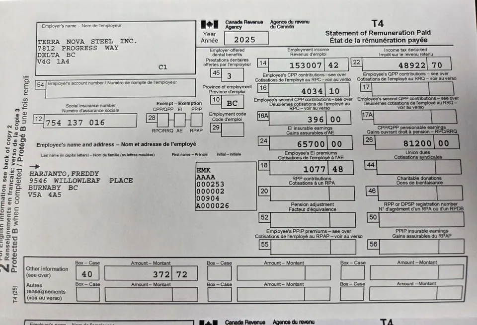 Mazda Cx-90 2026 photo 2