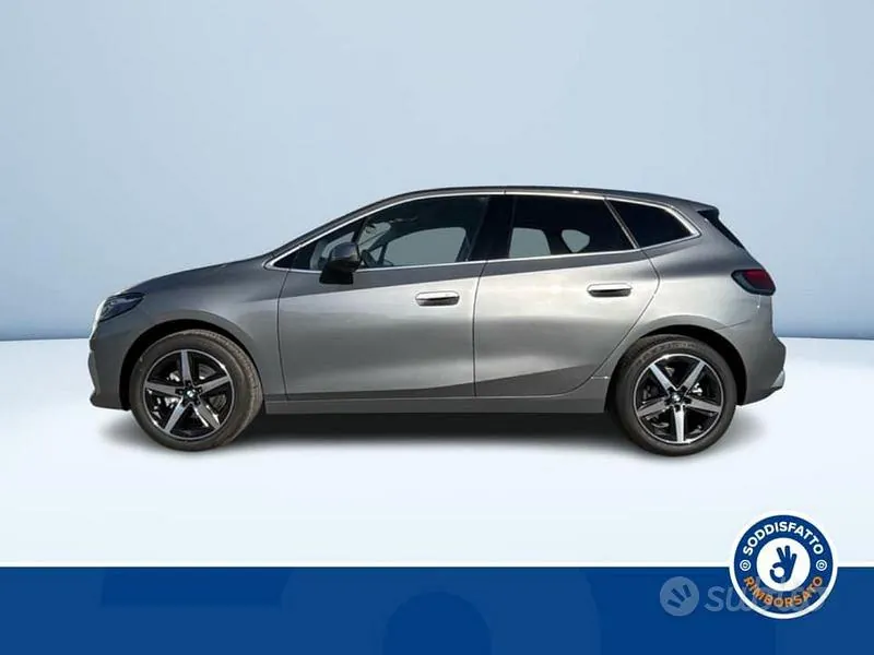 BMW 2 Series Active Tourer 2026 photo 5