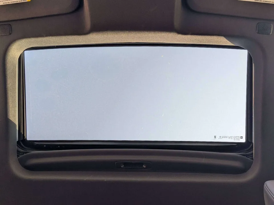 GMC Sierra 1500 2025 photo 3