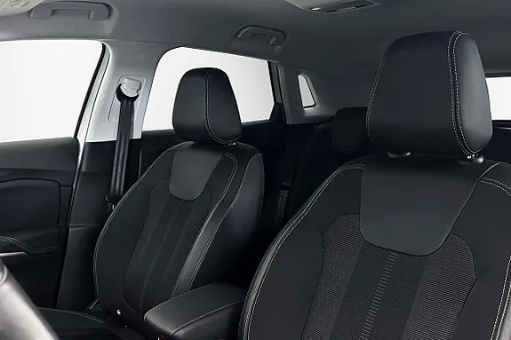 Opel Grandland 2023 photo 5