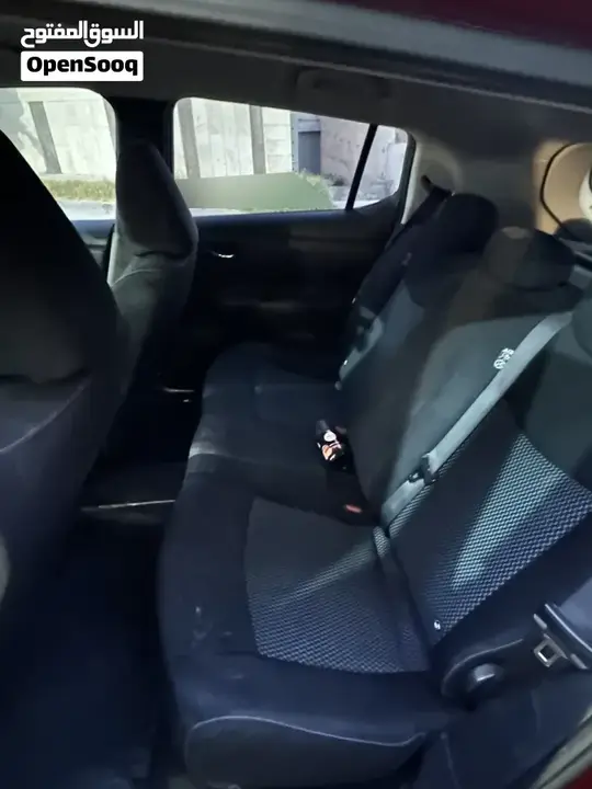 Nissan Leaf 2020 photo 2