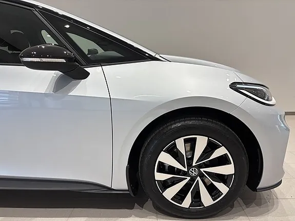 Volkswagen Id.3 Neo 2027 photo 3