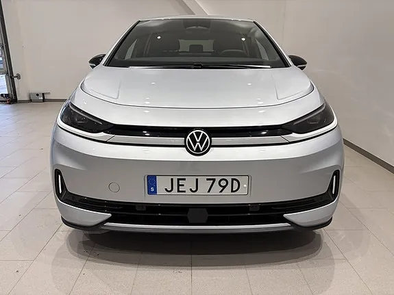 Volkswagen Id.3 Neo 2027 photo 2