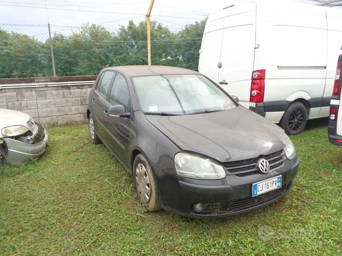 Mazda 3 2008 photo 5
