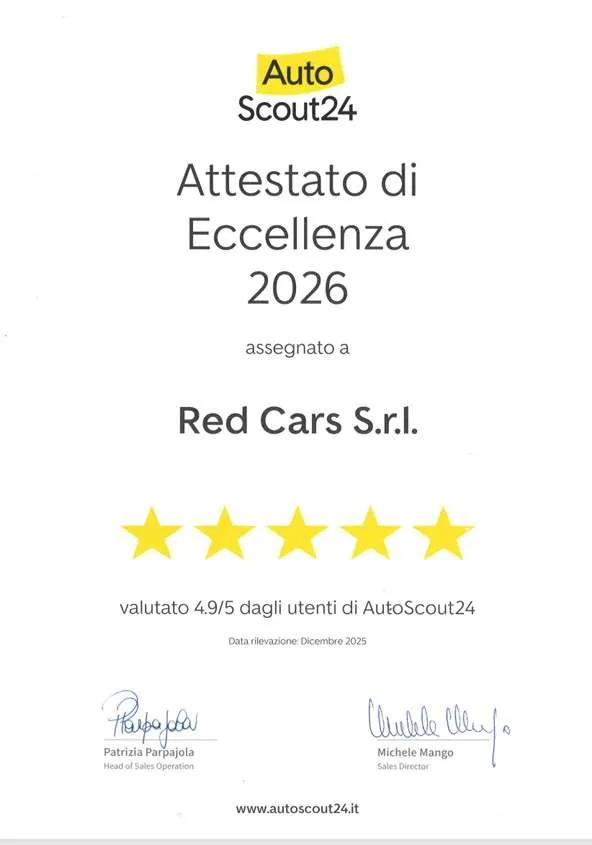 Mercedes-Benz G 400 Classe G 2024 photo 2
