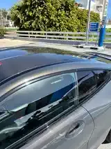 BMW 8 Series 2019 photo 5