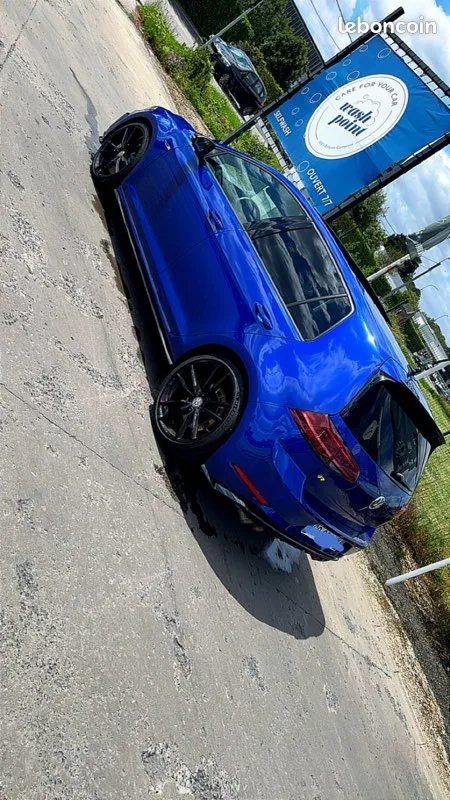 Volkswagen Golf 2019 photo 3