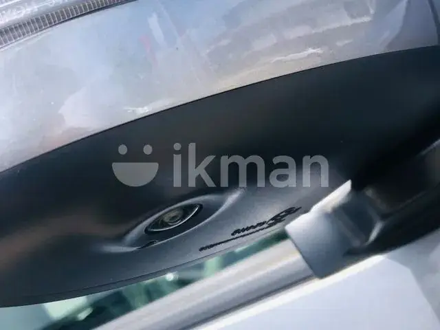 Nissan Dayz 2025 photo 4