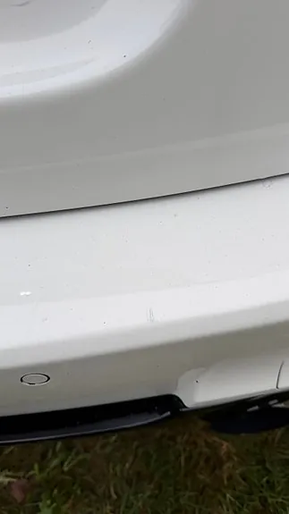 BMW 325D 2010 photo 2