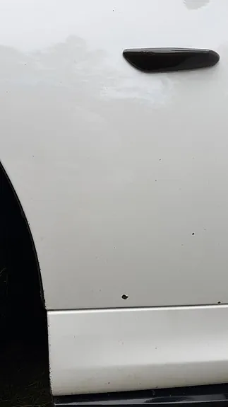 BMW 325D 2010 photo 4