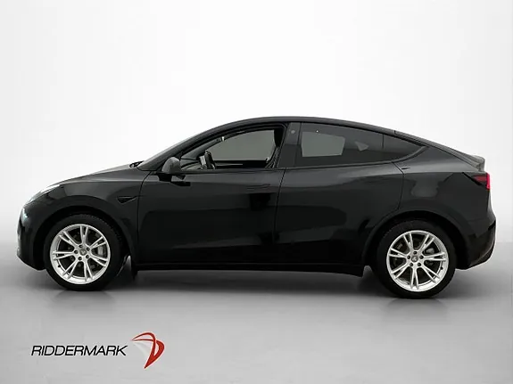 Tesla Model Y 2023 photo 5