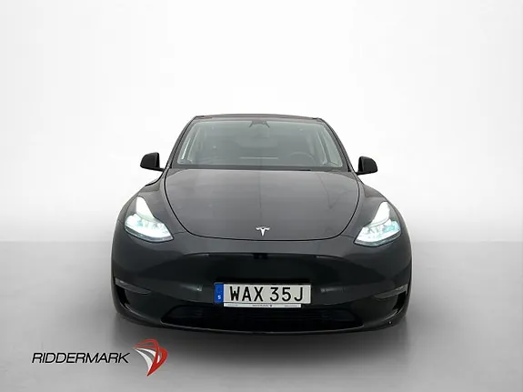 Tesla Model Y 2023 photo 3