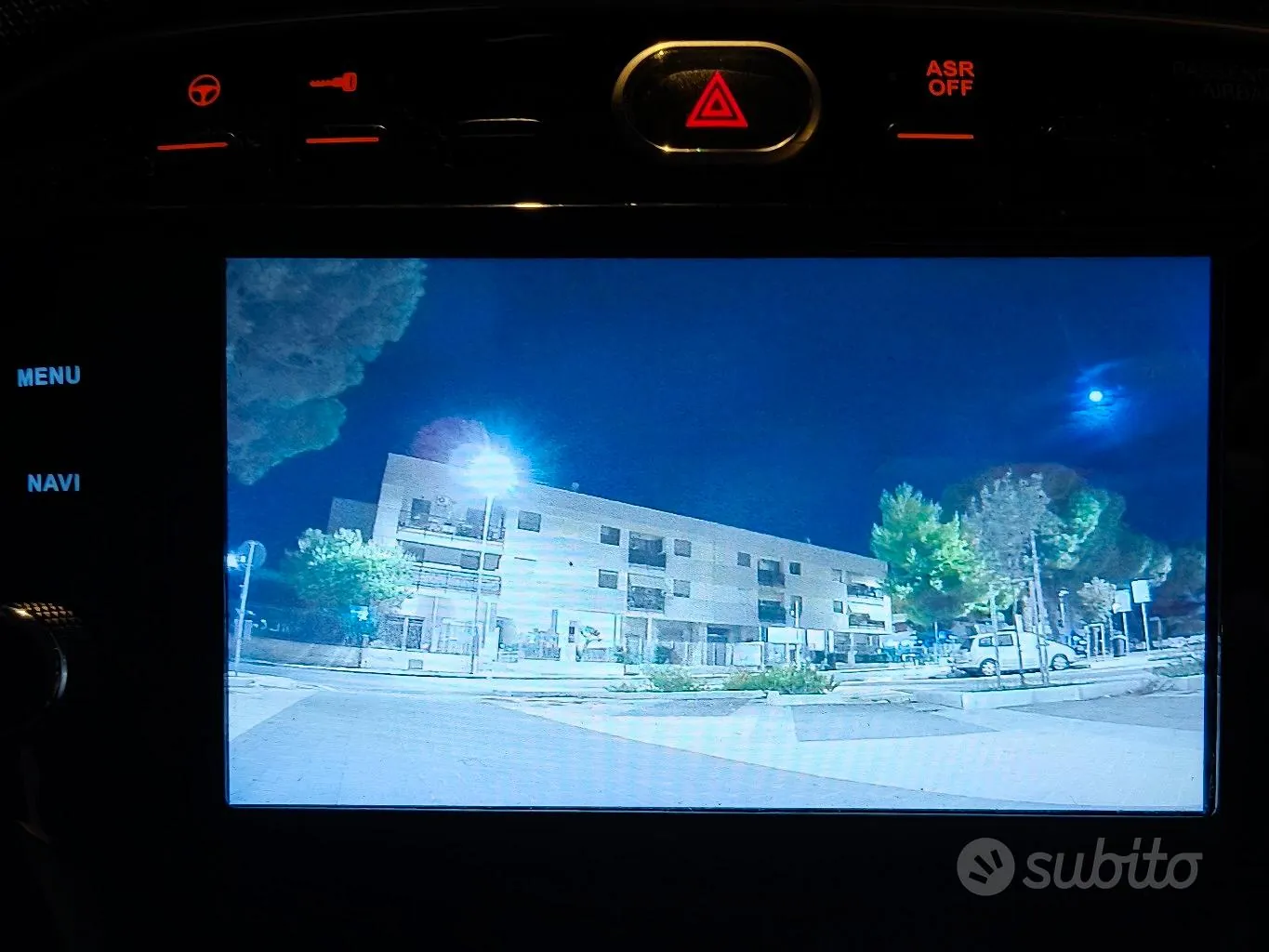 Fiat Punto 2014 photo 4
