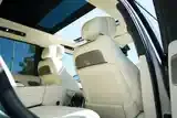 Land Rover Range Rover 2022 photo 3