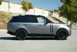 Land Rover Range Rover 2022 photo 4