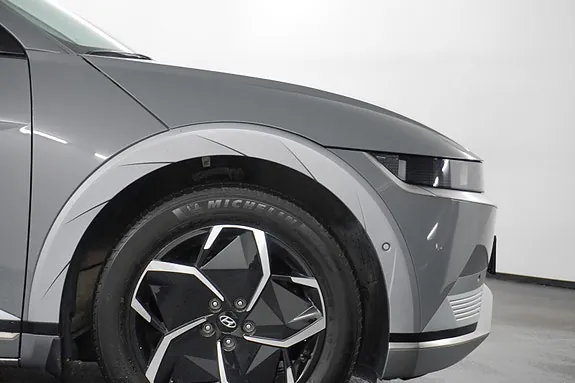 Hyundai Ioniq 5 2023 photo 3