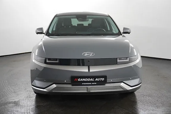 Hyundai Ioniq 5 2023 photo 5