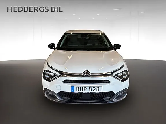 Citroen C4 2023 photo 5