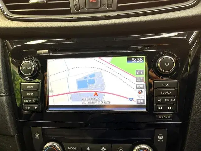 Nissan Altima 2018 photo 3