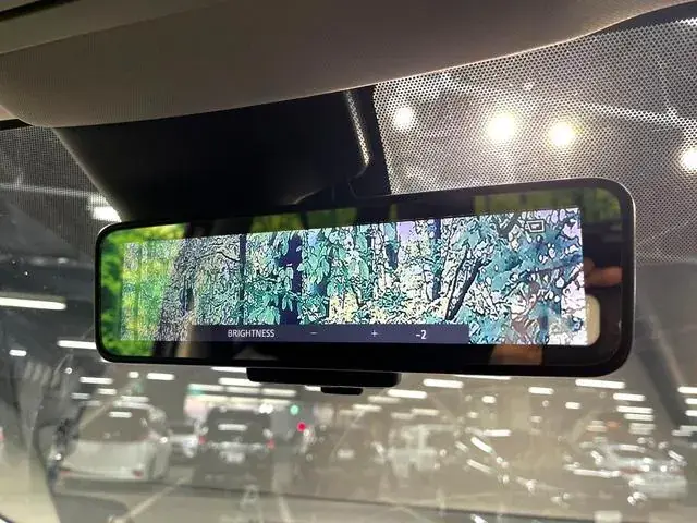 Nissan Altima 2018 photo 5