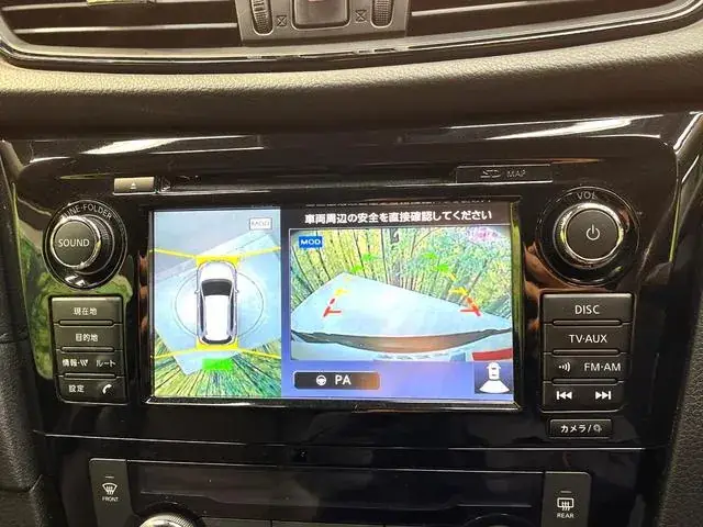 Nissan Altima 2018 photo 4