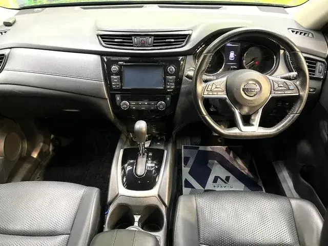 Nissan Altima 2018 photo 2