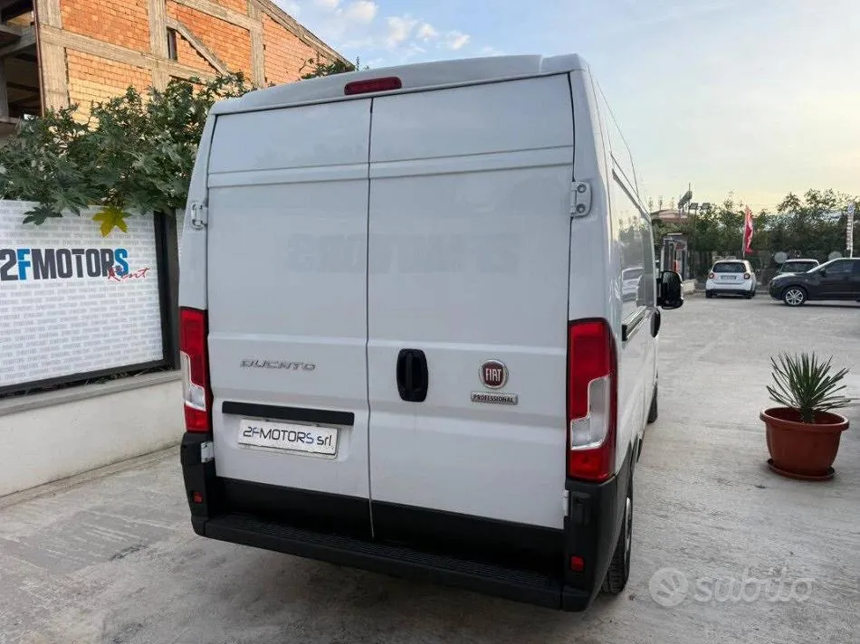 Fiat 35Mh2 2023 photo 3