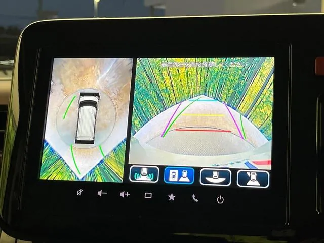 Suzuki Spacia 2026 photo 4