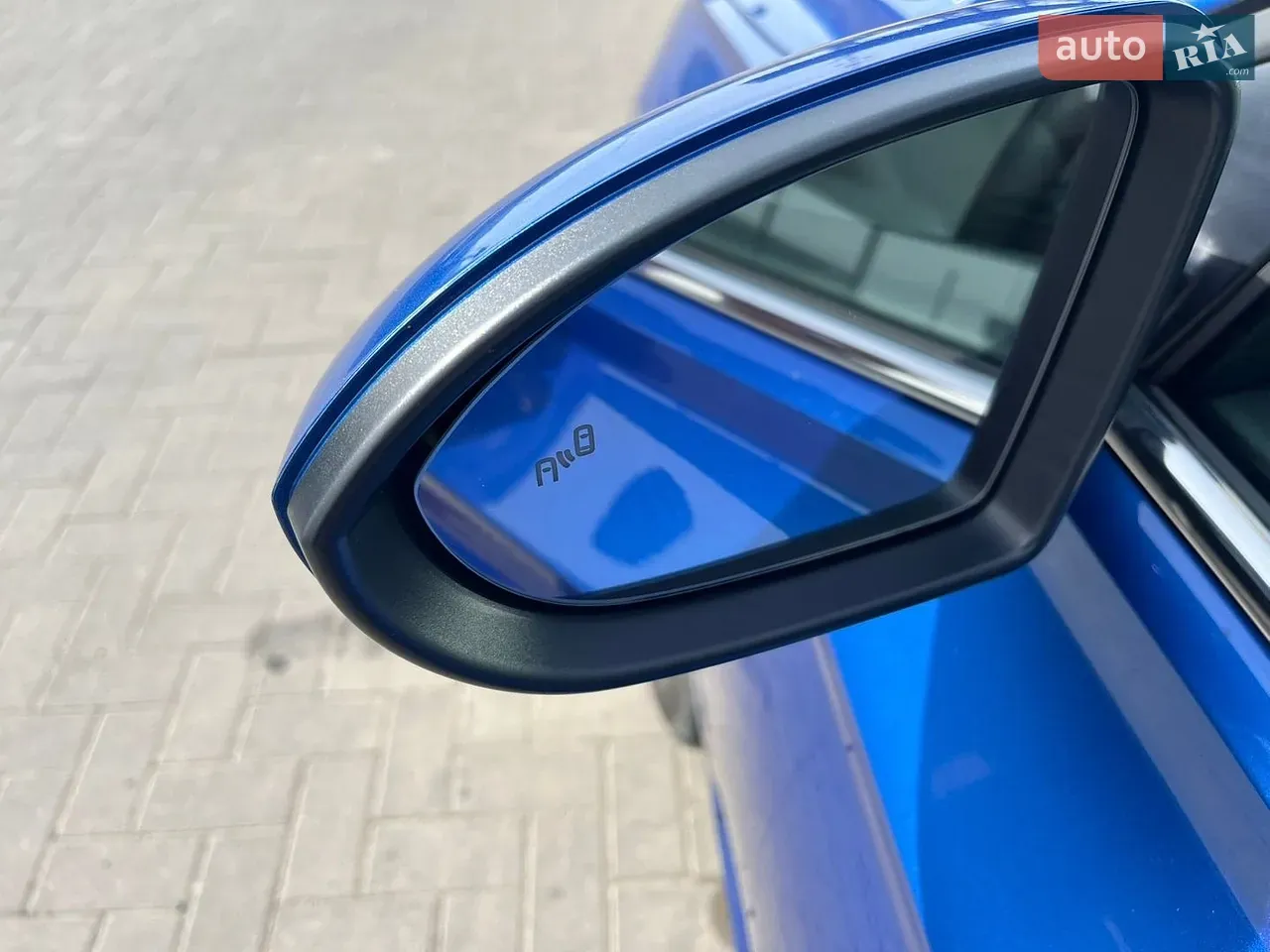 Volkswagen Jetta 2024 photo 5