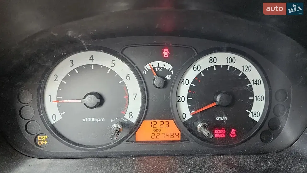Kia Picanto 2010 photo 4