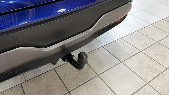 Nissan Qashqai 2023 photo 4