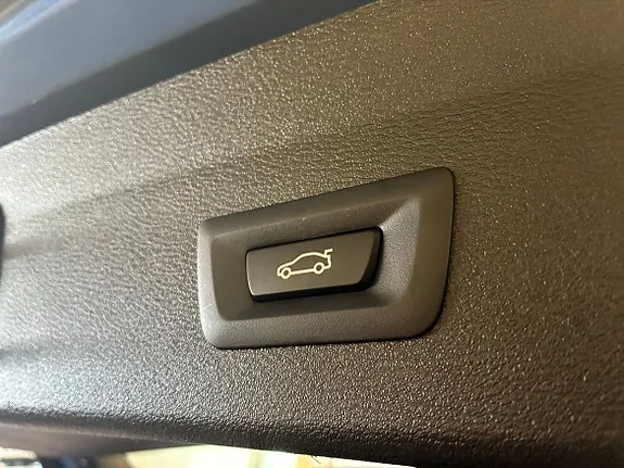 BMW X1 2017 photo 5