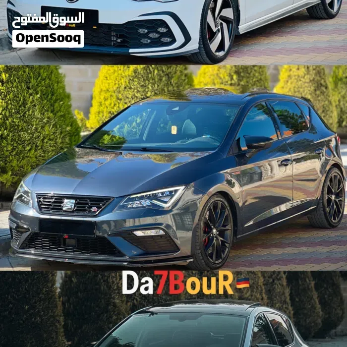 Kia Niro 2023 photo 5
