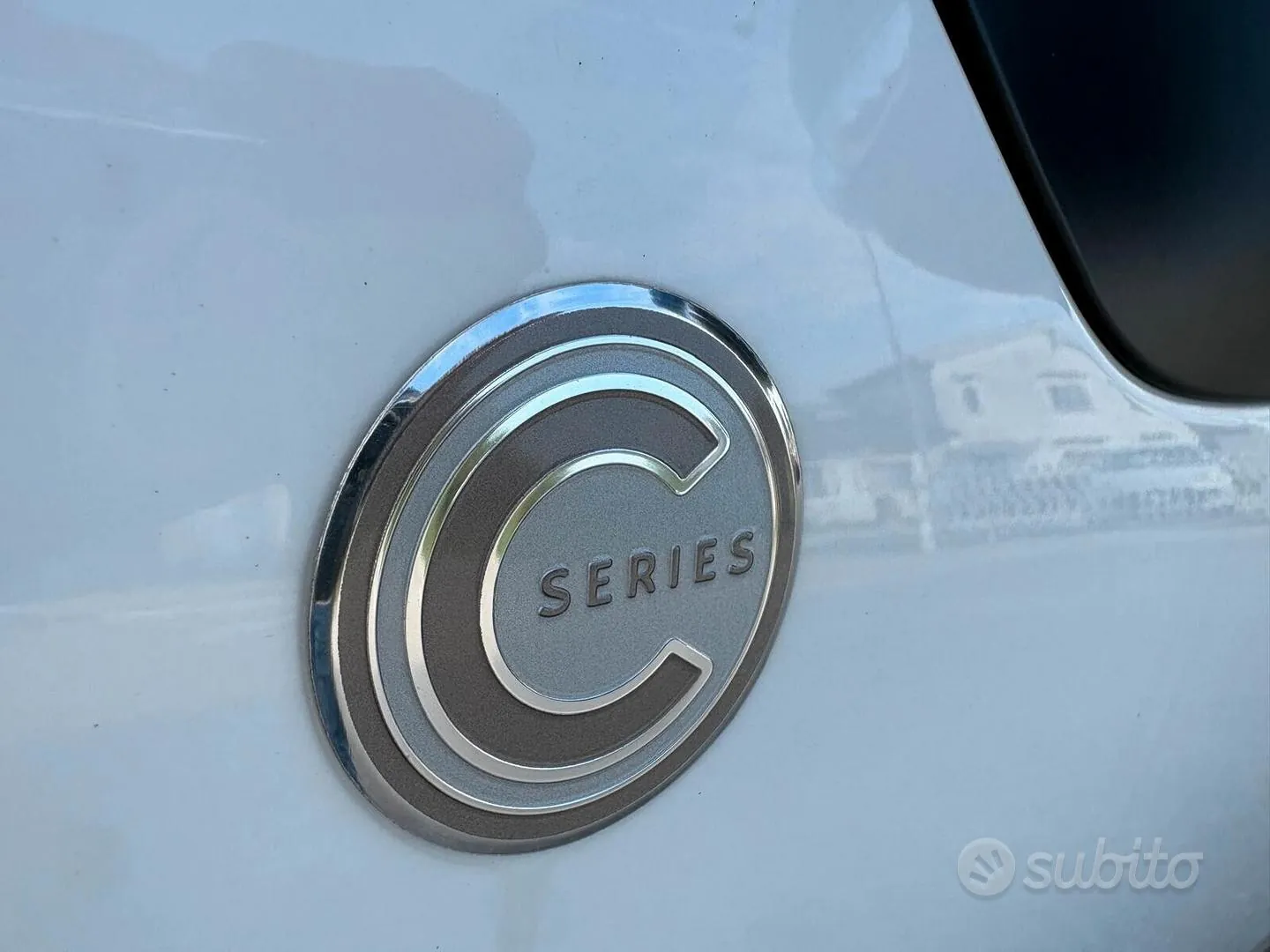Citroen C3 2023 photo 5