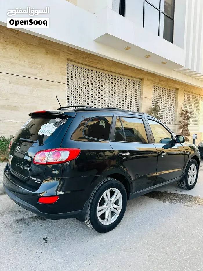 Honda Sorento 2012 photo 2