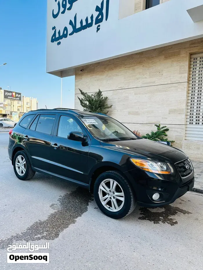Honda Sorento
