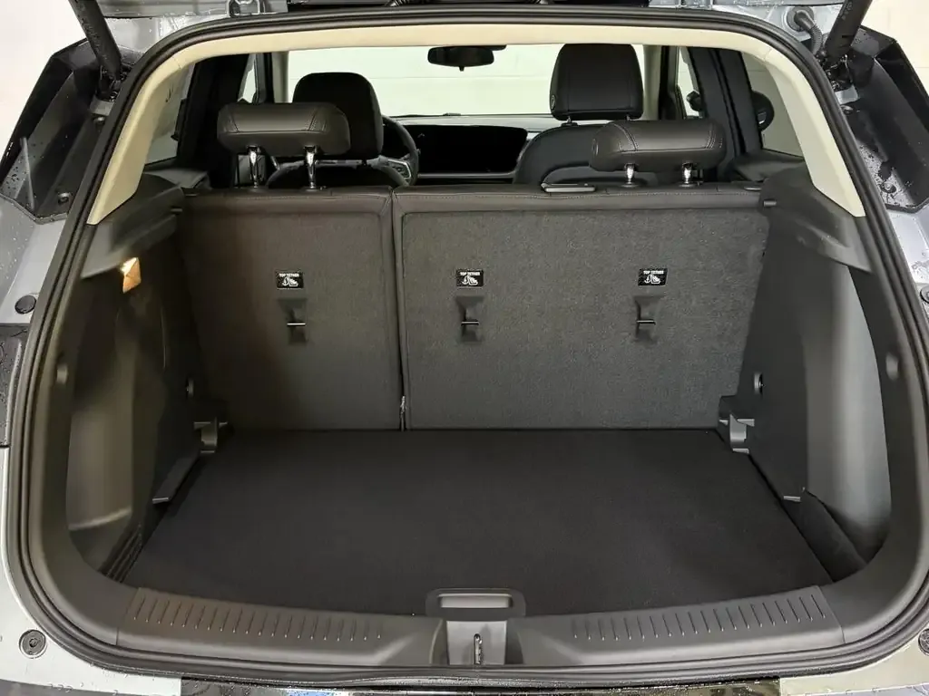 Buick Encore Gx 2026 photo 5