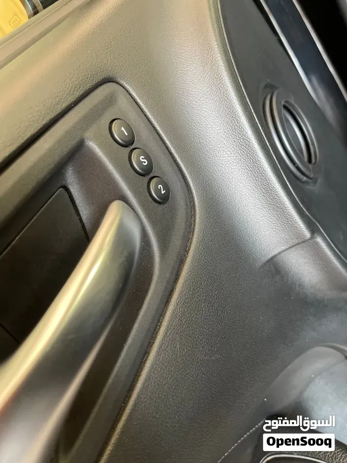 Dodge Charger 2023 photo 3