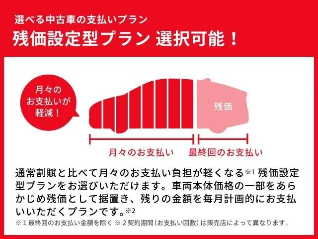 Toyota Alfaard 2020 photo 5