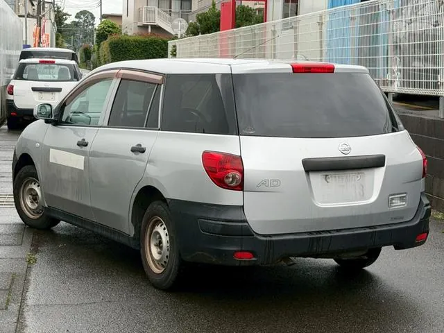 Nissan Altima 2011 photo 3