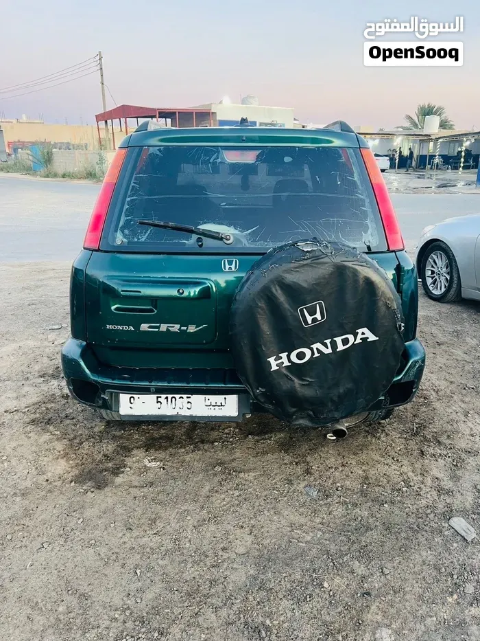 Hyundai Other 2002 photo 2
