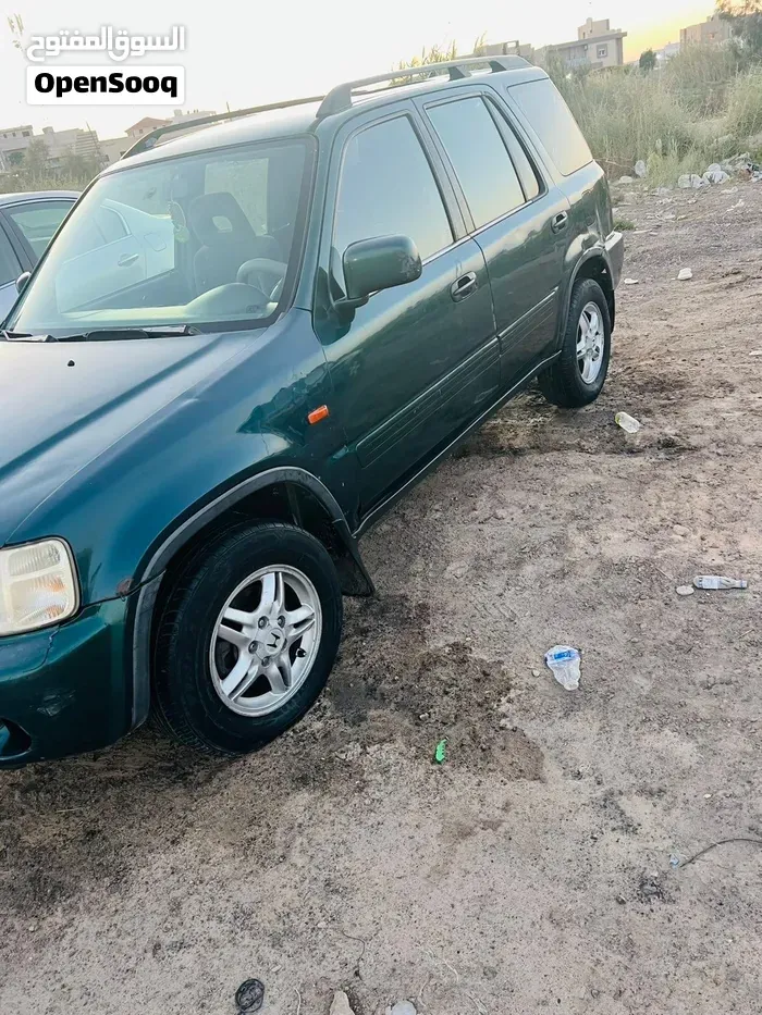 Hyundai Other 2002 photo 3