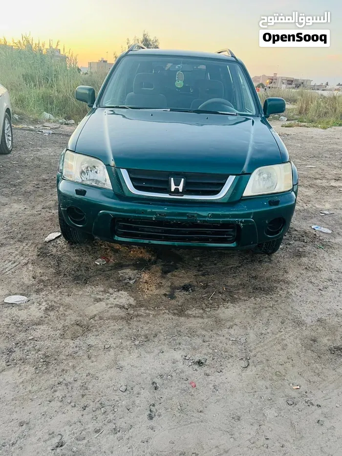 Hyundai Other 2002 photo 4