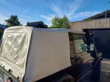Suzuki Sj413
