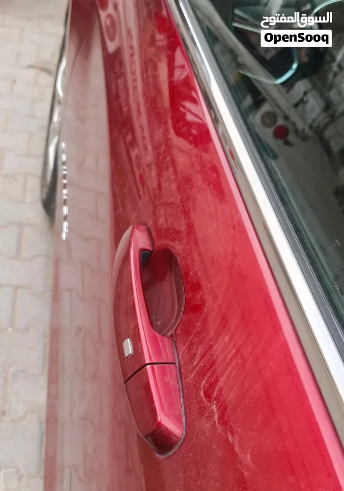 Chevrolet Equinox 2019 photo 5
