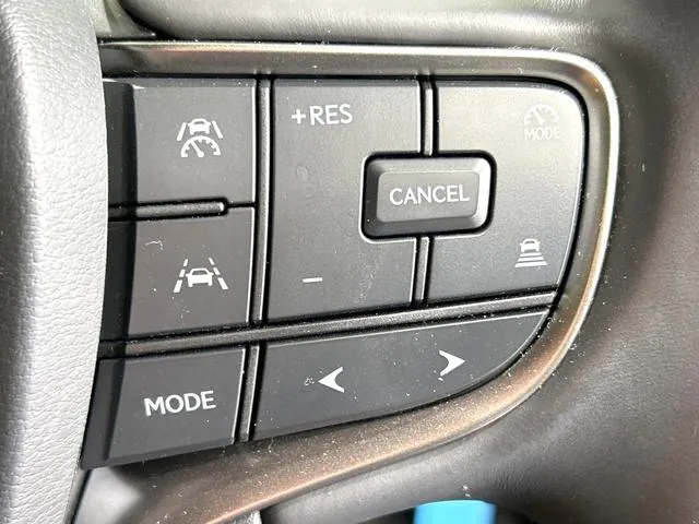 Lexus Ux300H 2024 photo 5